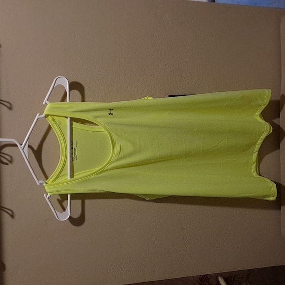 Women's Under Armour Active Wear - Picture 2 of 6